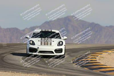 media/Oct-26-2024-PCA San Diego (Sat) [[0170280c40]]/3-Yellow Group/Session 4 (Turn 12)/